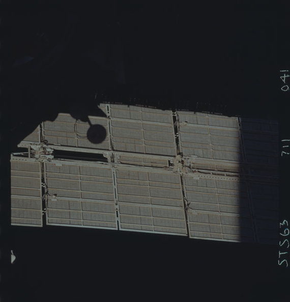STS063-711-041.jpg