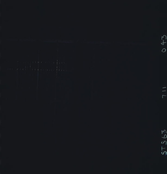 STS063-711-043.jpg