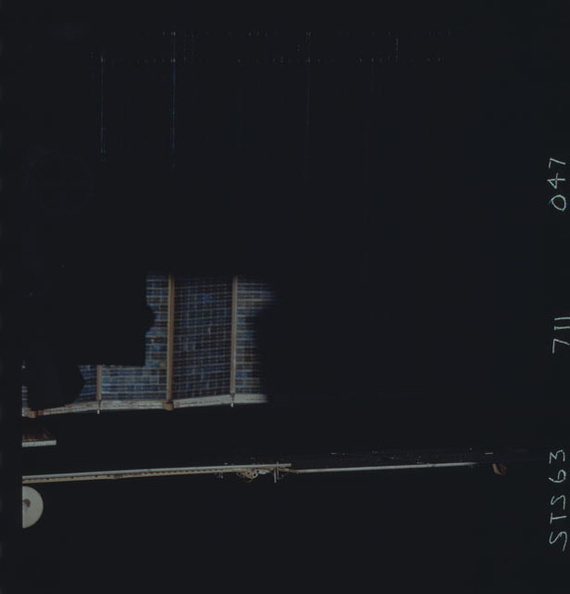 STS063-711-047.jpg