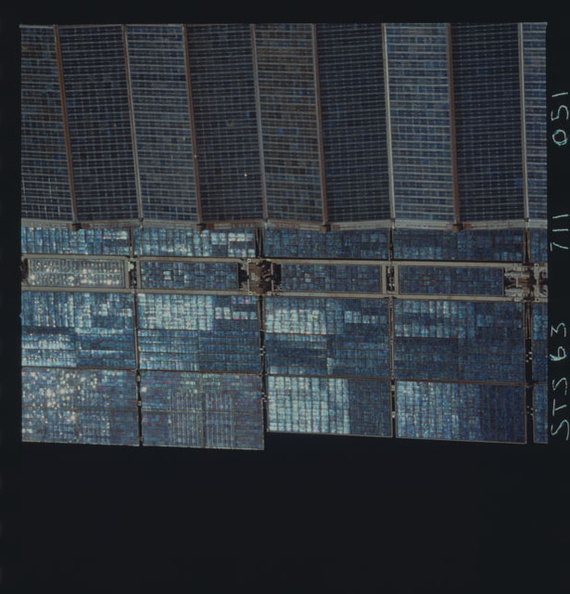 STS063-711-051.jpg