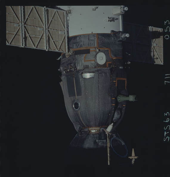 STS063-711-053.jpg