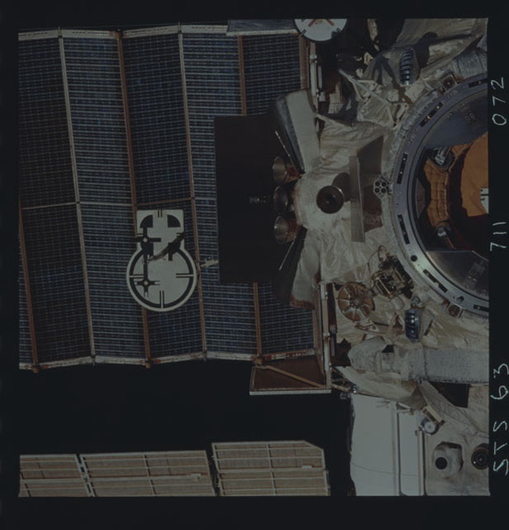 STS063-711-072.jpg