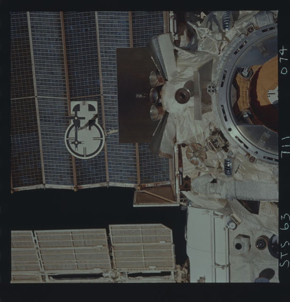 STS063-711-074.jpg