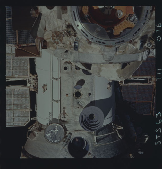 STS063-711-076.jpg