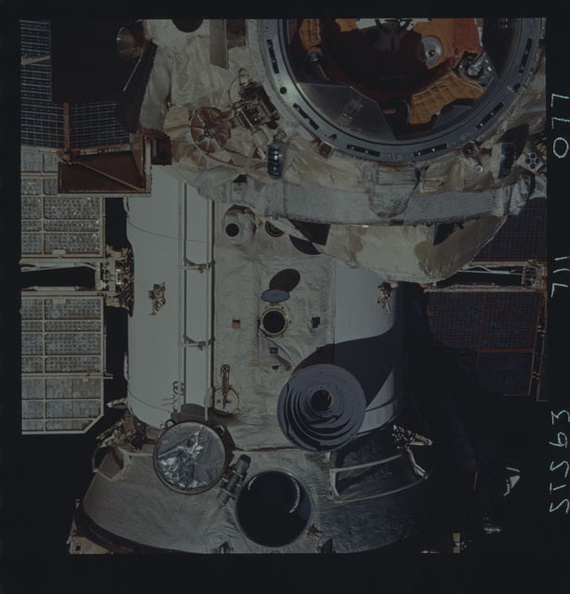 STS063-711-077.jpg