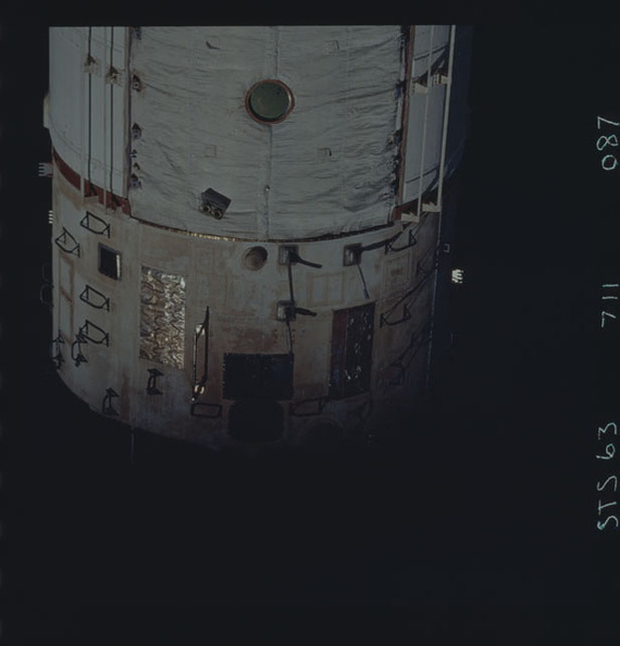 STS063-711-087.jpg