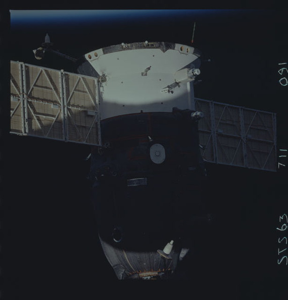 STS063-711-091.jpg