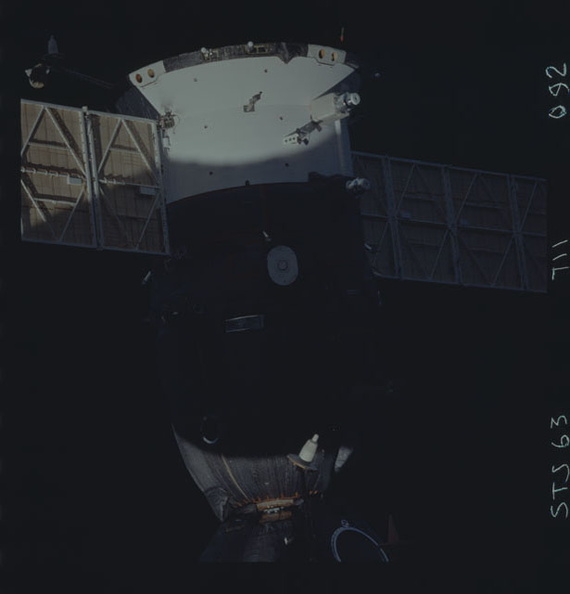STS063-711-092.jpg