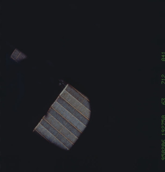 STS063-712-041.jpg