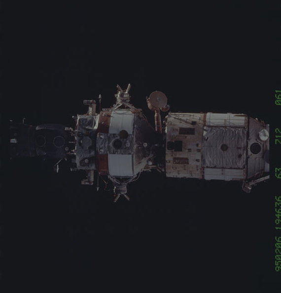 STS063-712-061.jpg