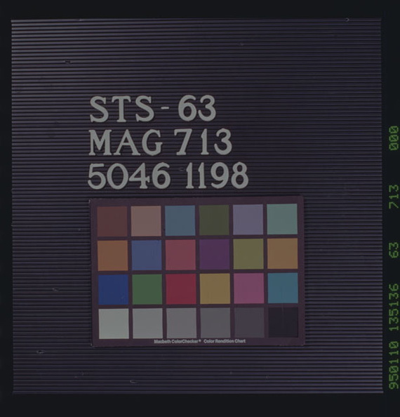 STS063-713-000.jpg