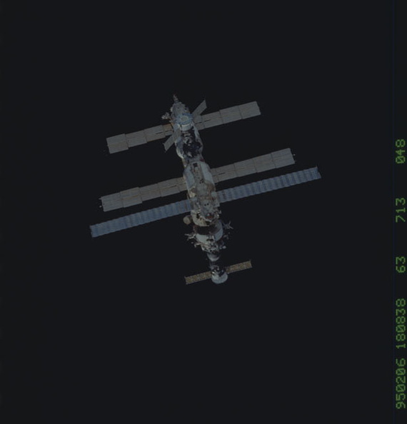 STS063-713-048.jpg