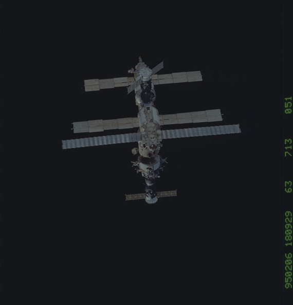 STS063-713-051.jpg