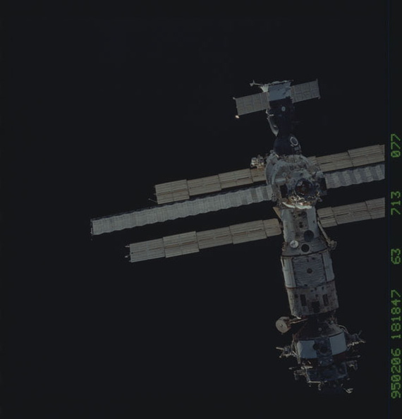 STS063-713-077.jpg