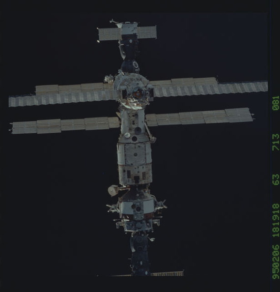 STS063-713-081.jpg