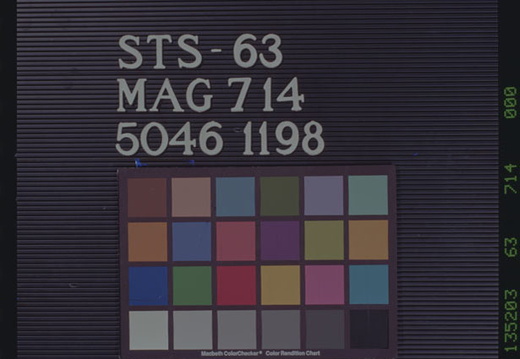 STS063-714-000