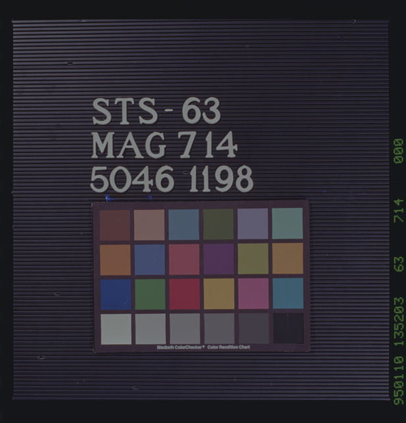 STS063-714-000.jpg