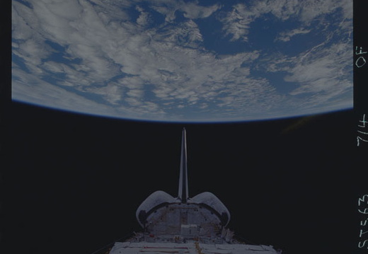 STS063-714-0F
