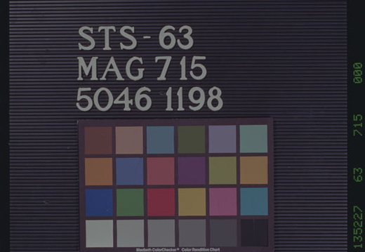 STS063-715-000