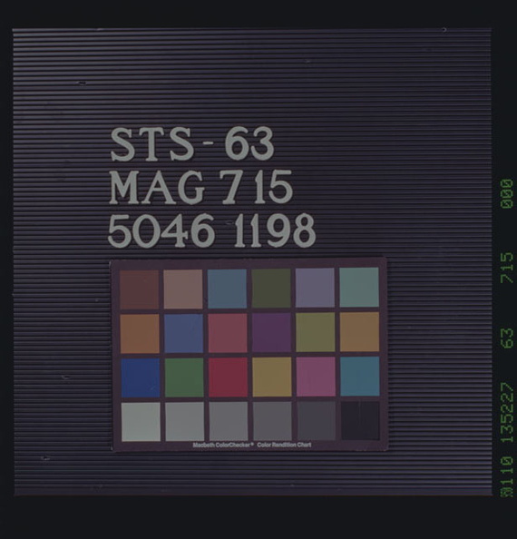 STS063-715-000.jpg