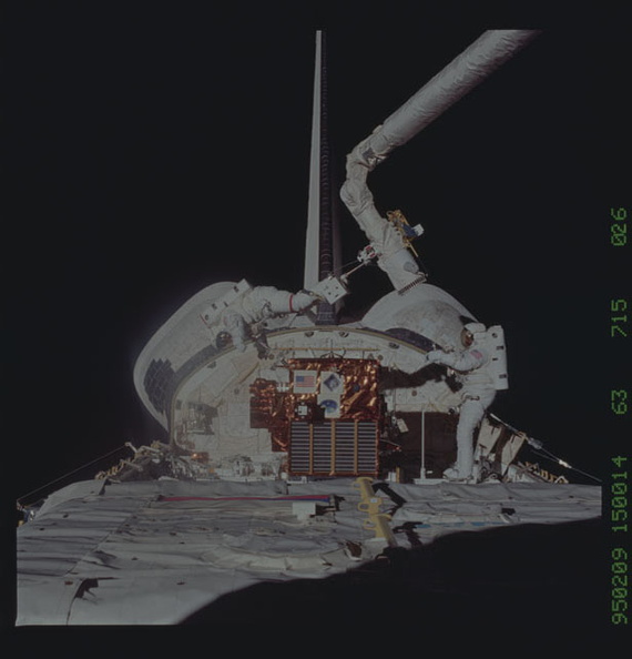 STS063-715-026.jpg