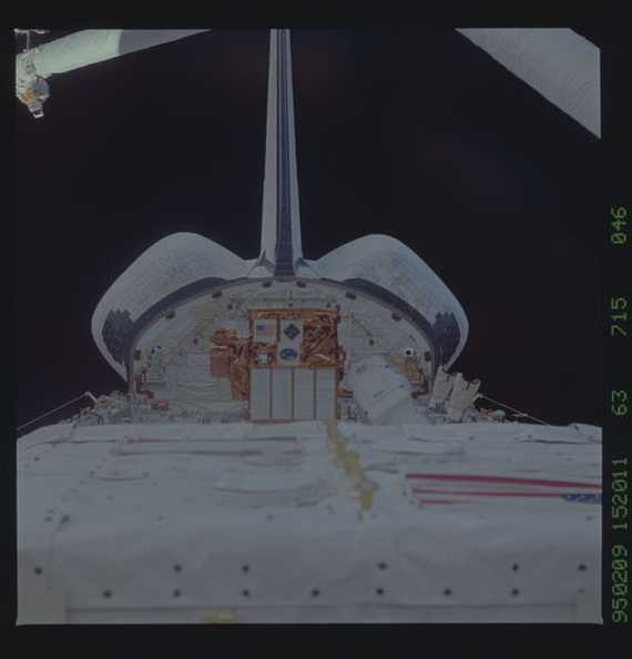 STS063-715-046.jpg