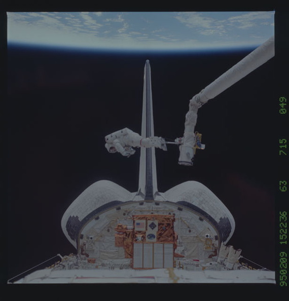 STS063-715-049.jpg