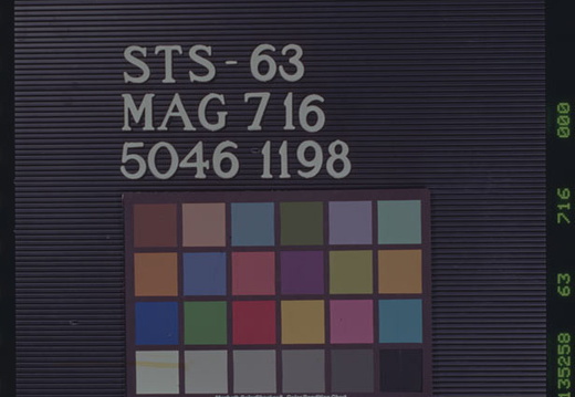 STS063-716-000