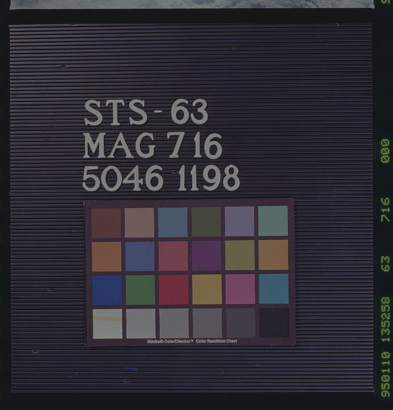 STS063-716-000.jpg