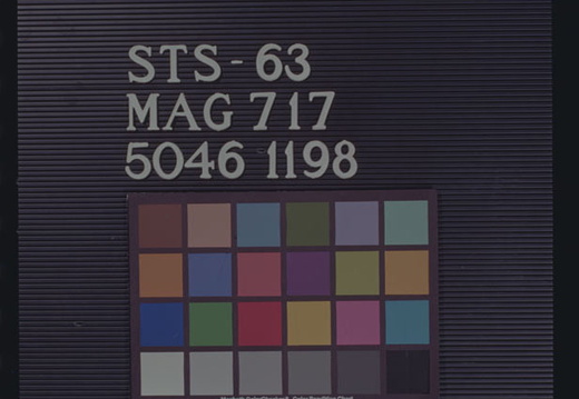 STS063-717-000