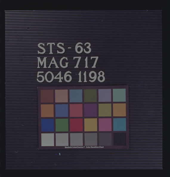 STS063-717-000.jpg
