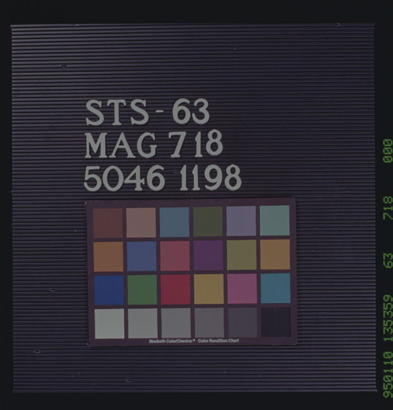 STS063-718-000.jpg