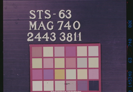 STS063-740-000