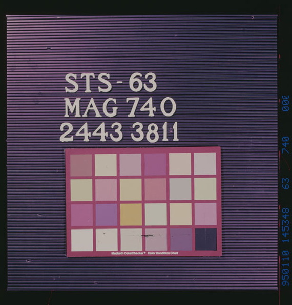 STS063-740-000.jpg