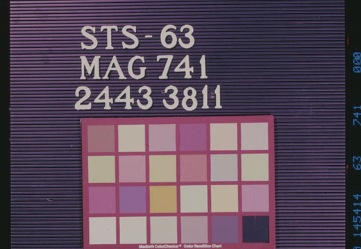 STS063-741-000