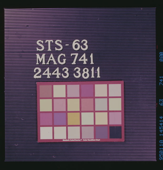 STS063-741-000.jpg