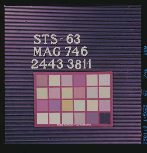 STS063-746-000.jpg