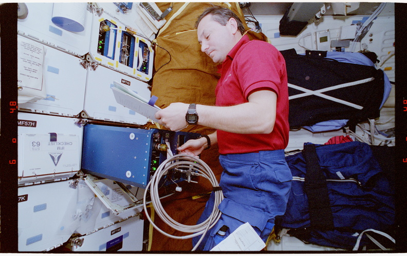 STS063-86-019.jpg