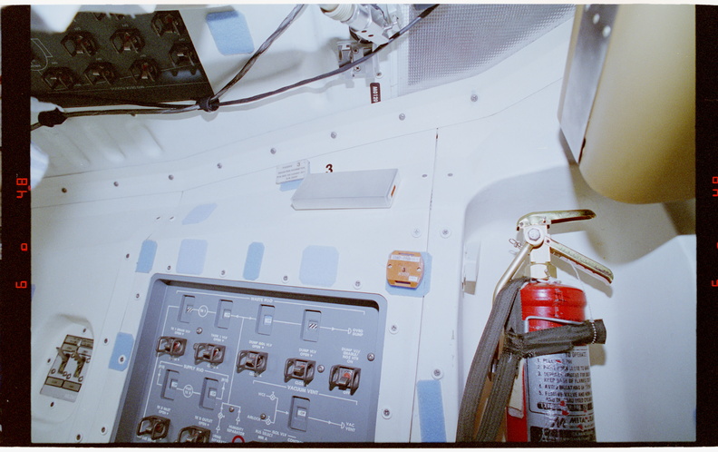 STS063-86-020.jpg