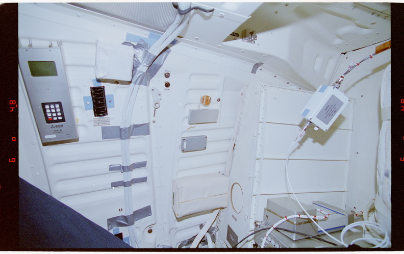 STS063-86-023.jpg