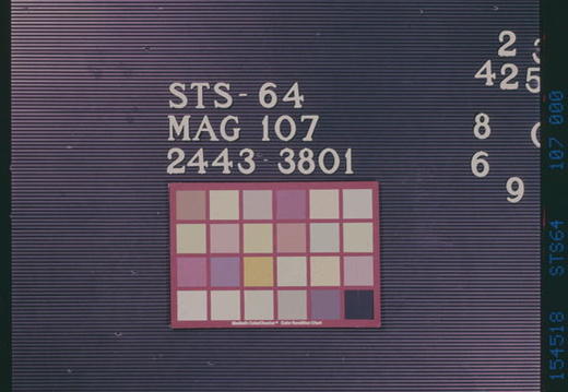 STS064-107-000