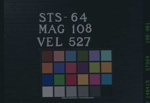 STS064-108-001
