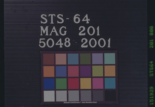 STS064-201-000