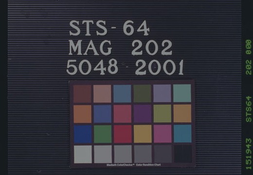 STS064-202-000