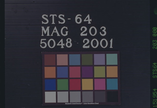 STS064-203-000