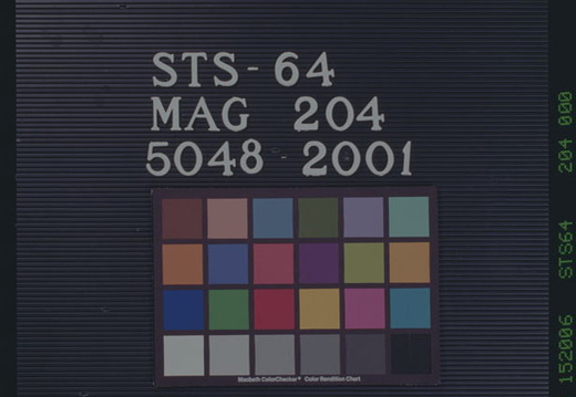 STS064-204-000