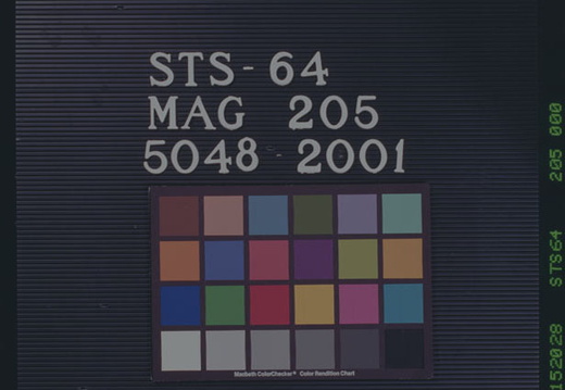 STS064-205-000