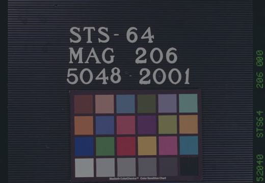 STS064-206-000