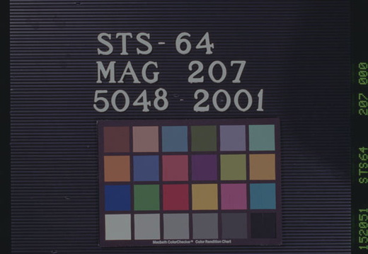 STS064-207-000