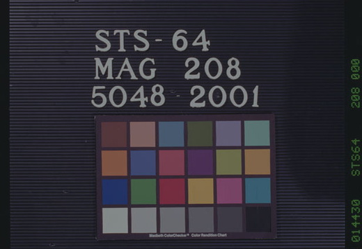 STS064-208-000